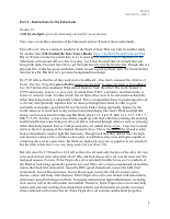 Exodus Chapter 25 - Part 2.pdf